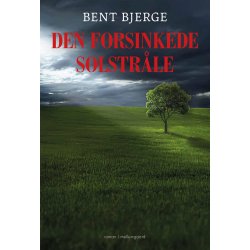 DEN FORSINKEDE SOLSTRLE