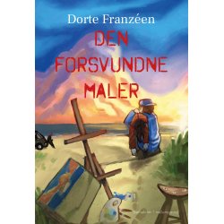 DEN FORSVUNDNE MALER