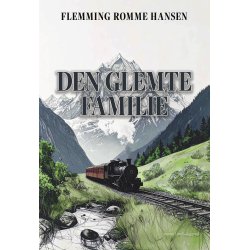 DEN GLEMTE FAMILIE