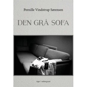 DEN GR SOFA