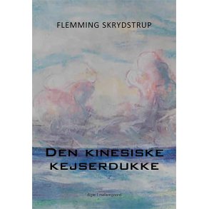 DEN KINESISKE KEJSERDUKKE