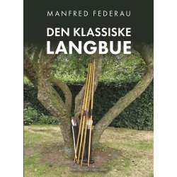 DEN KLASSISKE LANGBUE