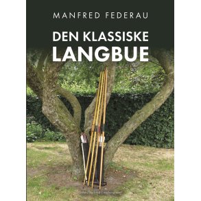 DEN KLASSISKE LANGBUE