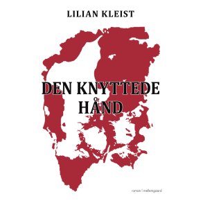DEN KNYTTEDE HND