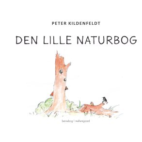 DEN LILLE NATURBOG