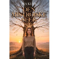 DEN MISTROISKE SEER