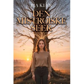 DEN MISTROISKE SEER