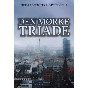 DEN M�RKE TRIADE