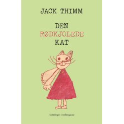 DEN RDKJOLEDE KAT