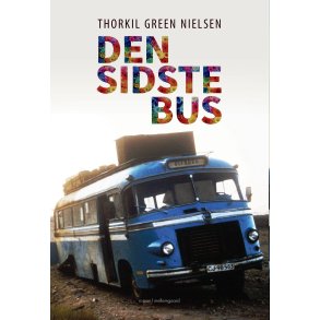 DEN SIDSTE BUS