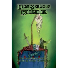 DEN SKJULTE KORRIDOR