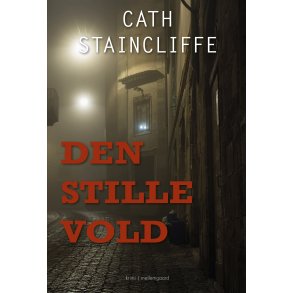 DEN STILLE VOLD