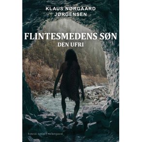 FLINTESMEDENS SN - Den ufri