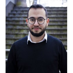 ALEVISME - Aleviernes tro, ritualer og historie