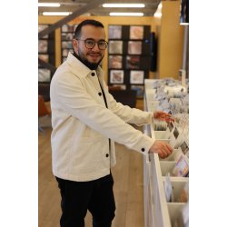 HVAD VIL FOLK SIGE? En bog om social kontrol