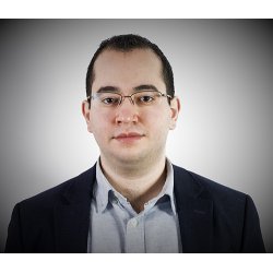 MED NYE JNE - Et moderat syn p islam ud fra religise kilder