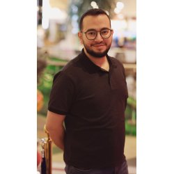 ISLAMISK STATS FOLKEMORD P YAZIDIERNE