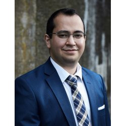 KURDISTAN - EN HISTORISK FREMSTILLING