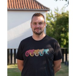 POLYAMORI OG BNE FORHOLD - en praktisk introduktion og etiske overvejelser