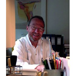 SOLOISTEN - Et liv med kirurgi, forskning, krlighed og sport