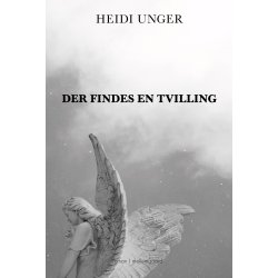 DER FINDES EN TVILLING