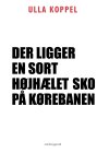 P-bog