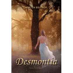 DESMONTIA