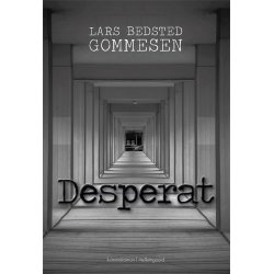 DESPERAT