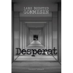 DESPERAT