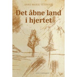 DET BNE LAND I HJERTET