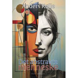 DET ABSTRAKTE MENNESKE
