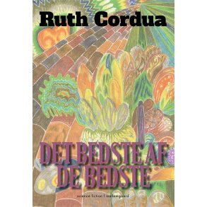 DET BEDSTE AF DE BEDSTE