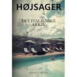 DET ITALIENSKE ARKIV