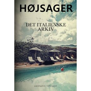 DET ITALIENSKE ARKIV