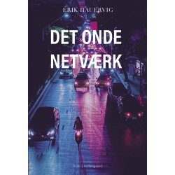 DET ONDE NETVRK