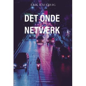 DET ONDE NETVRK