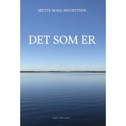 DET SOM ER