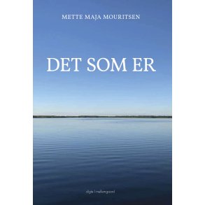 DET SOM ER