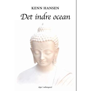 DET INDRE OCEAN