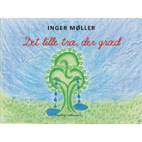 DET LILLE TR, DER GRD