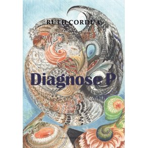DIAGNOSE P