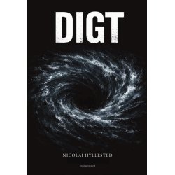 DIGT