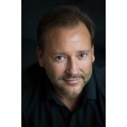 EN FORSTUVNING I PSYKEN