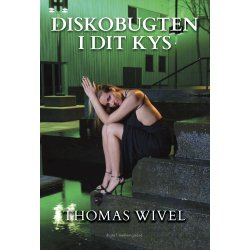DISKOBUGTEN I DIT KYS