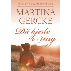 DIT HJERTE I MIG