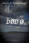 P-bog