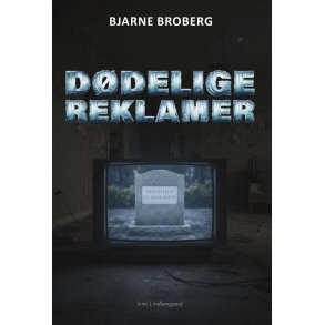 D�DELIGE REKLAMER