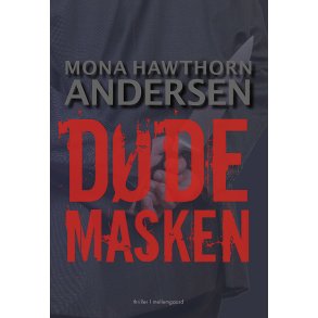 DDEMASKEN