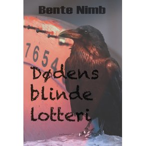 DDENS BLINDE LOTTERI