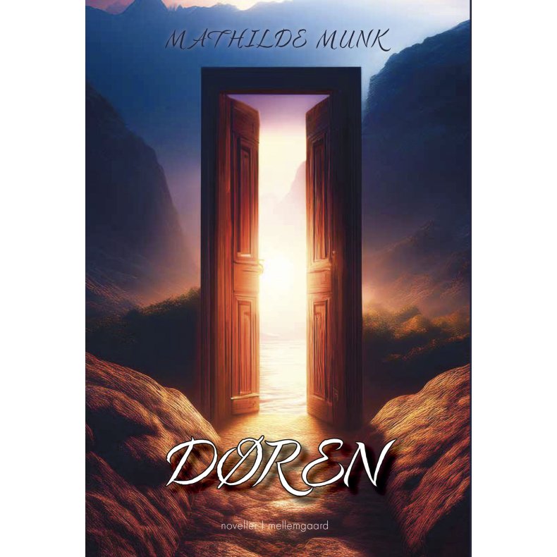 DREN